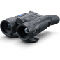 Preview: Pulsar Merger LRF XP35 Wärmebildgerät
